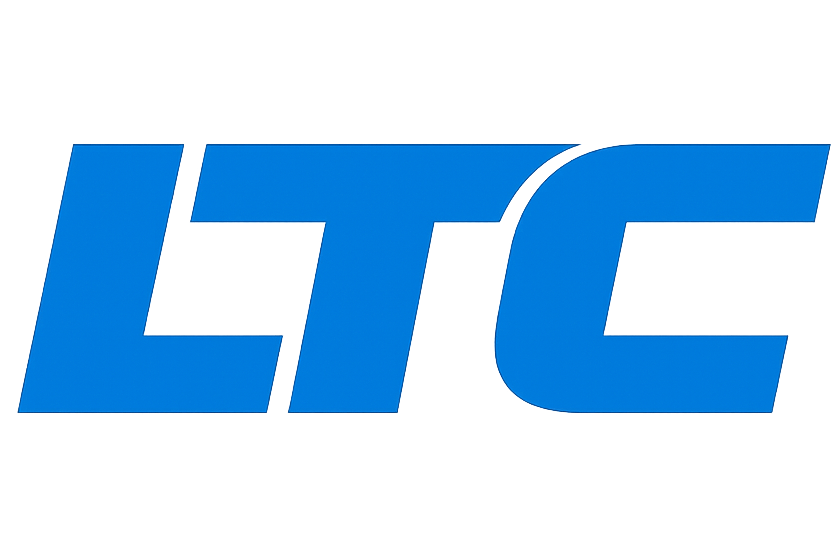 locationtimeclock.com